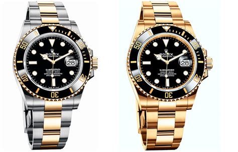 precio del rolex|rolex precios dolares.